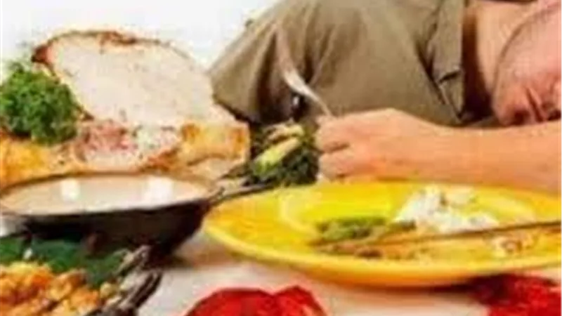 خبير تغذية يكشف عن نصائح ذهبية لإفطار بدون خمول(فيديو)