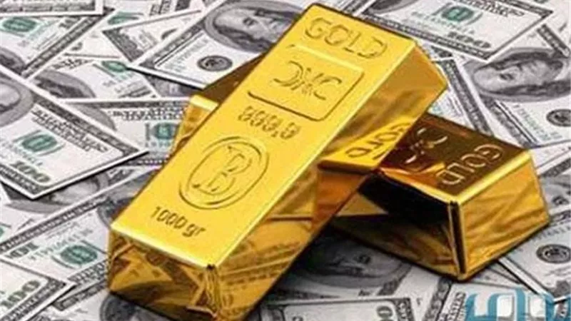 نشرة الأسعار اليوم الاربعاء 15 مايو 2019| سعر الذهب اليوم | أسعار العملات اليوم في مصر بالجنيه المصري | اسعار الدولار في البنوك | اسعار الدواجن اليوم | أسعار السمك اليوم| أسعار الفاكهة والخضروات 