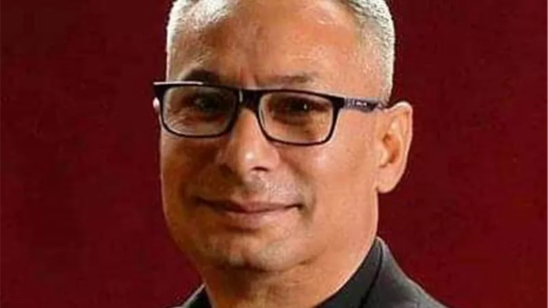 حسام الحداد : أمريكا تعلن الحرب على إيران في هذه الحالة