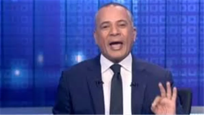 أحمد موسى لـ المواطنين: «انسوا زحمة المحور.. روض الفرج بديل جديد» (فيديو)
