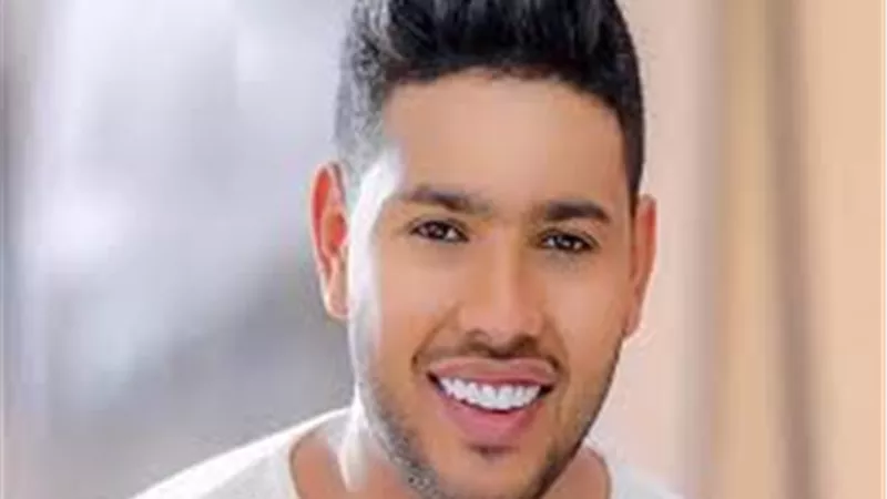 محمد شاهين: عملت في مدينة الانتاج الاعلامي قبل اشتراكي في 