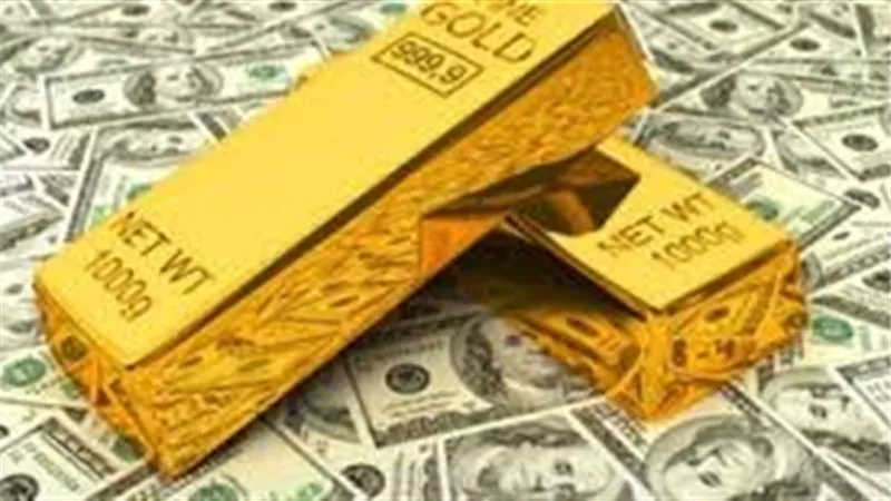نشرة الأسعار اليوم الخميس 16 مايو 2019 | سعر الدولار | اسعار الذهب اليوم | أسعار العملات البنك الاهلي | اسعار الدواجن اليوم | أسعار السمك اليوم | أسعار الفاكهة والخضروات 