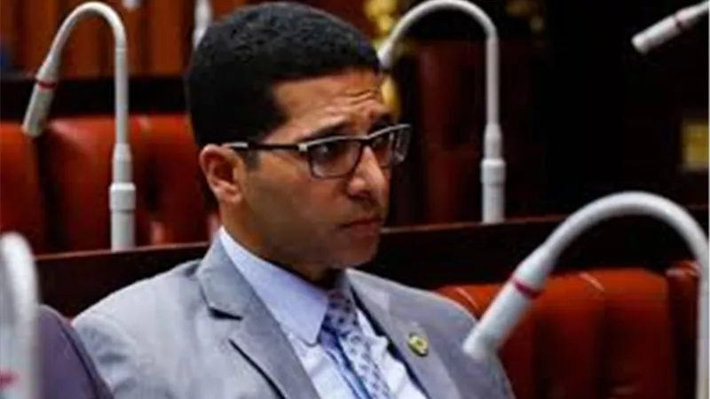 سؤال برلماني من الحريري لرئيس الوزراء عن بيع المصرف المتحد