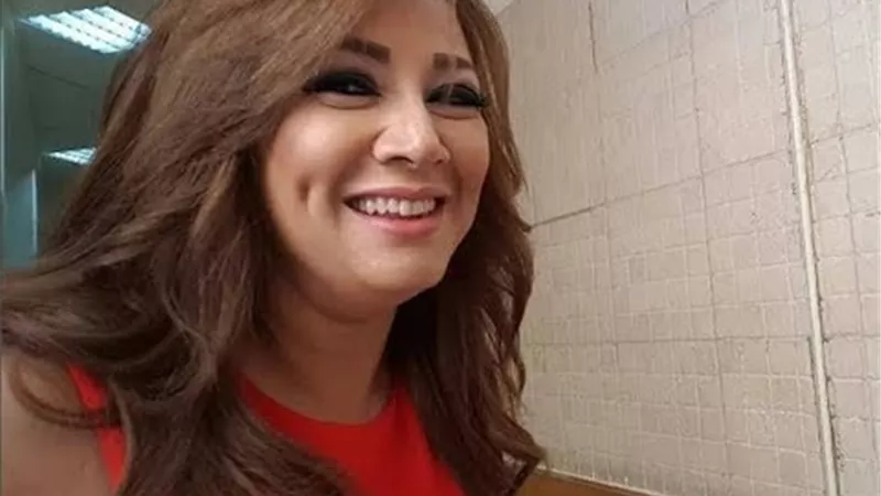 رشا الخطيب تستضيف انتصار في السرداب.. اليوم 