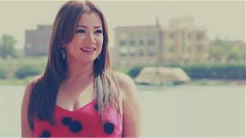 انتصار لـ