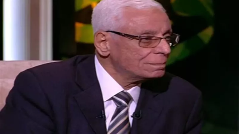 حسام موافي: الحمى الروماتيزمية للأطفال تعالج خلال 21 يوم وإصابة القلب «سخيفة» (فيديو) 