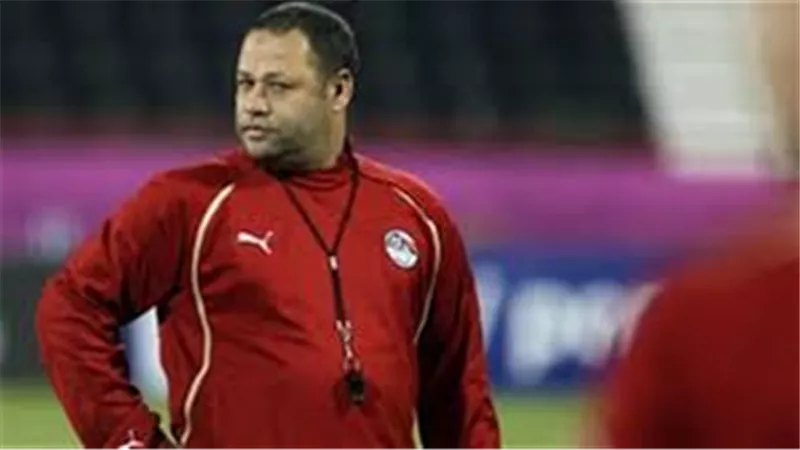 ضياء السيد: «مفيش مجاملات في التحكيم والاتهامات مش هتبطل» (فيديو)