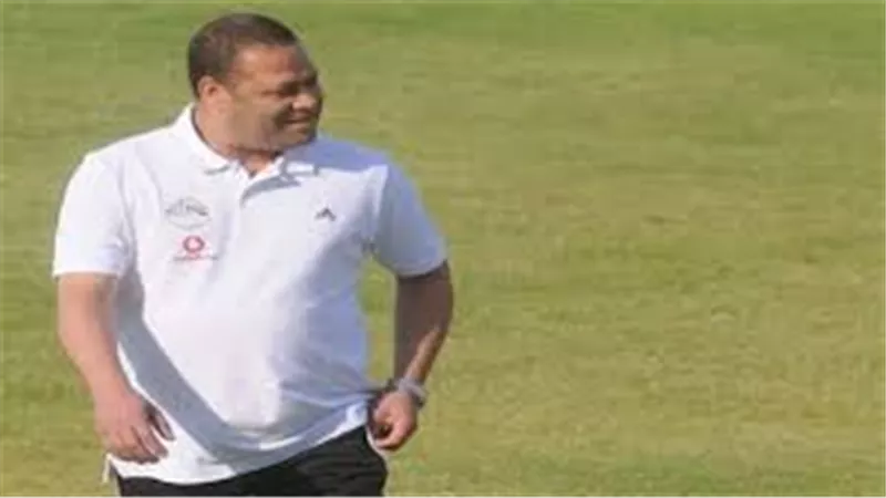 ضياء السيد: «ولادي زملكاوية وبحفل عليهم على طول »(فيديو) 