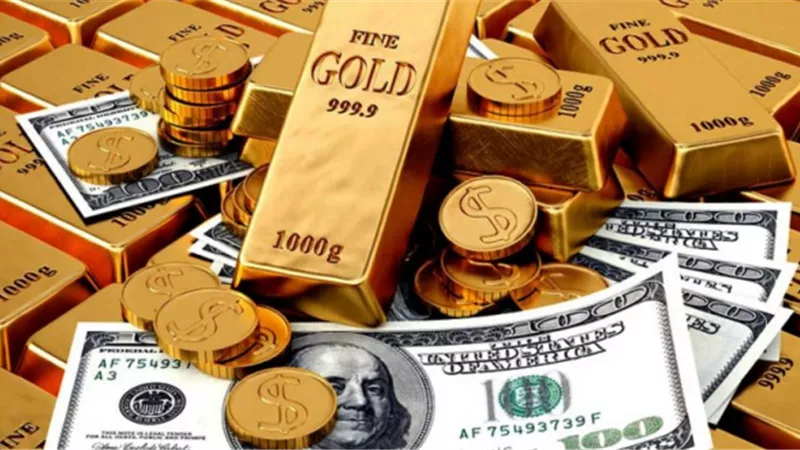 نشرة الأسعار اليوم الجمعة 17 مايو 2019| سعر الدولار اليوم | اسعار الذهب اليوم | أسعار العملات | بورصة الدواجن اليوم | أسعار السمك اليوم| أسعار الفاكهة والخضروات 