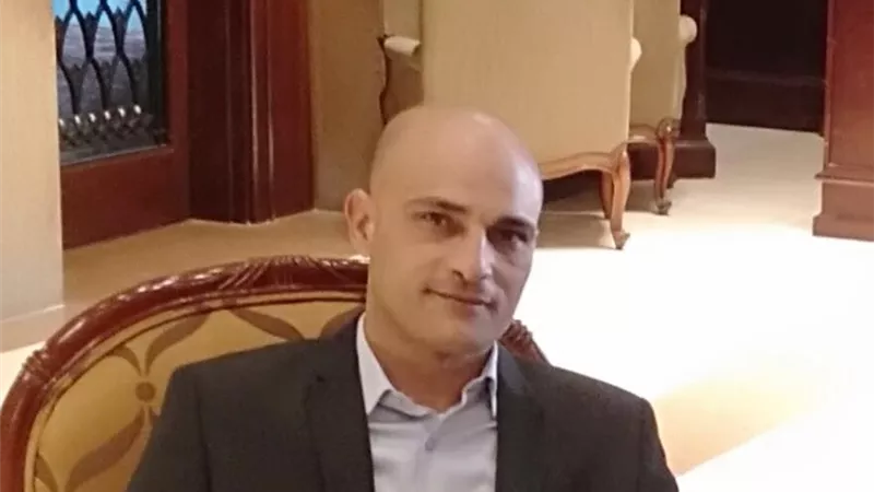 اقتصادى يشيد بتدشين البترول نظام مؤسسى لتأهيل واختيار وتقييم العنصر البشرى بالوزارة 