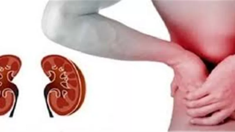 من ضمنها الكحوليات.. أسباب وأعراض تليف الكبد (فيديو)