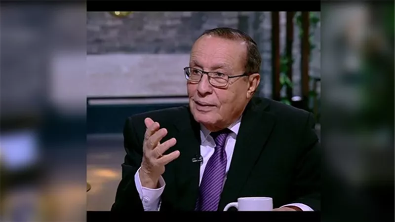 محمد فاضل: «بي بي سي» تحصل 120 جنيه استرليني من المواطن الإنجليزي نظير مشاهدته للتلفزيون (فيديو) 