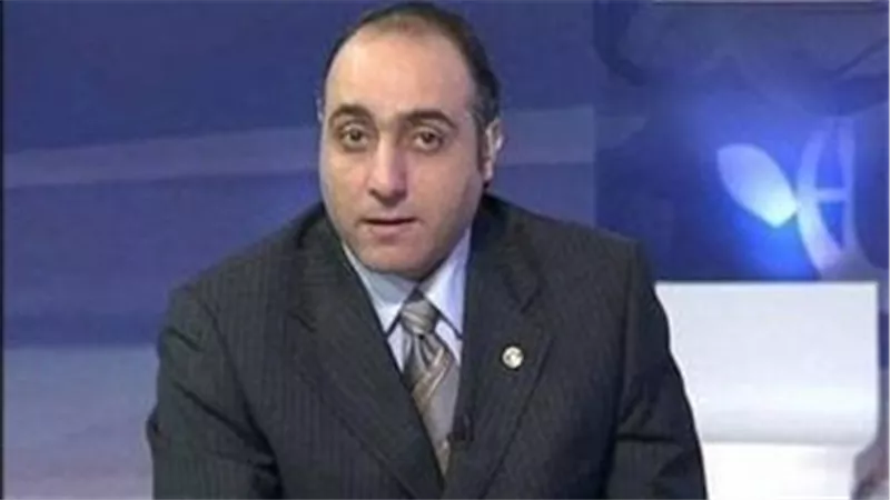 حاتم بطيشة: «المعلق المحترف يخصص وقته للتركيز وابتكار تركيبات لفظية جديدة» (فيديو) 
