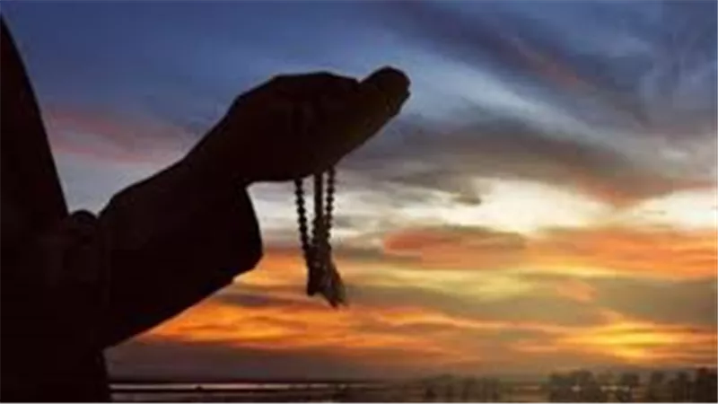 دعاء اليوم الثالث عشر من رمضان | الدعاء المستحب في الصيام والسحور والافطار | ثواب دعاء اليوم الثالث عشر من رمضان