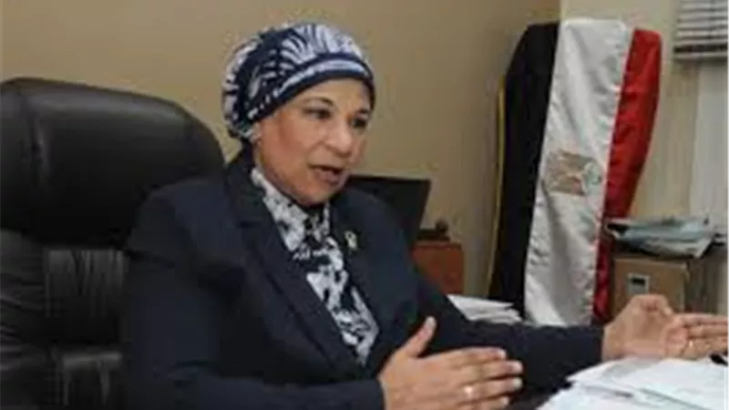 الضرائب العقارية تكشف الإجراءات القانونية لتسجيل الوحدات السكنية(فيديو)