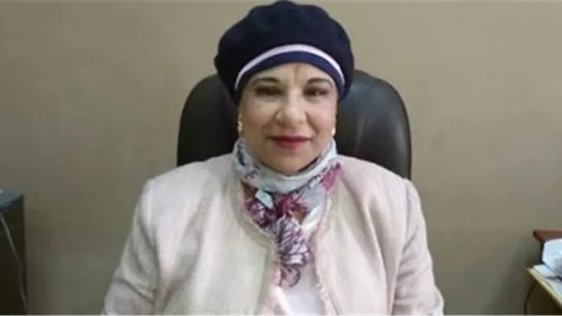 الضرائب العقارية : «5% من الوحدات مسجل لدينا من أصل 30 مليون» (فيديو)