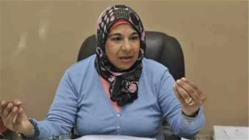 «رقم ضخم».. الضرائب العقارية تكشف حجم إيرادات المصلحة هذا العام (فيديو)