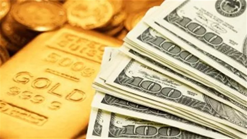 نشرة الأسعار اليوم الاحد 19 مايو 2019| سعر الدولار الامريكي مقابل الجنيه المصري | اسعار الذهب اليوم | أسعار العملات في البنك الاهلي | بورصة الدواجن اليوم | أسعار السمك اليوم| أسعار الفاكهة والخضروات 