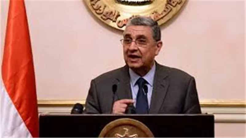 وزير الكهرباء: 33.5 مليار جنيه حجم عجز القطاع سنويا قبل إقرار زيادة الأسعار(فيديو) 