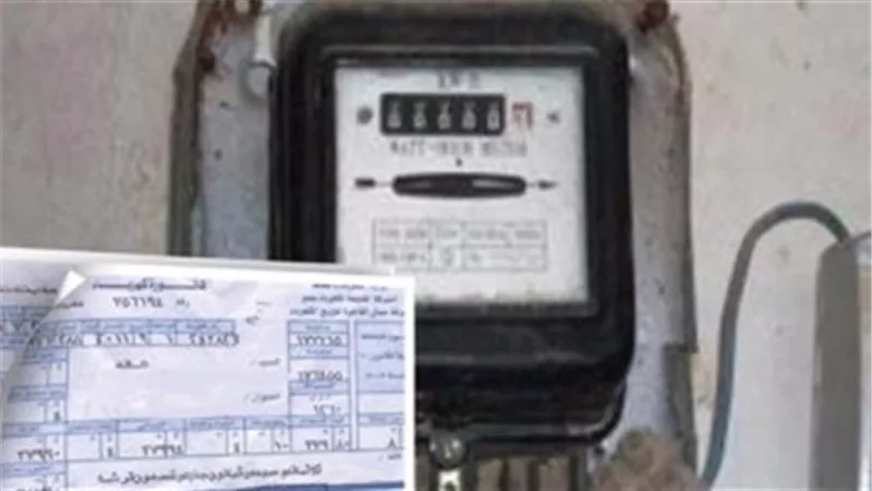 وزير الكهرباء يكشف عن موعد نهاية زيادة الأسعار (فيديو)