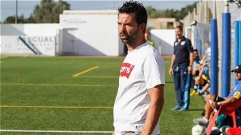 مدرب المنتخب: «انتقاد قائمة الأمم الأفريقية طبيعي.. وأتمنى دعم الجميع للفراعنة» (فيديو)