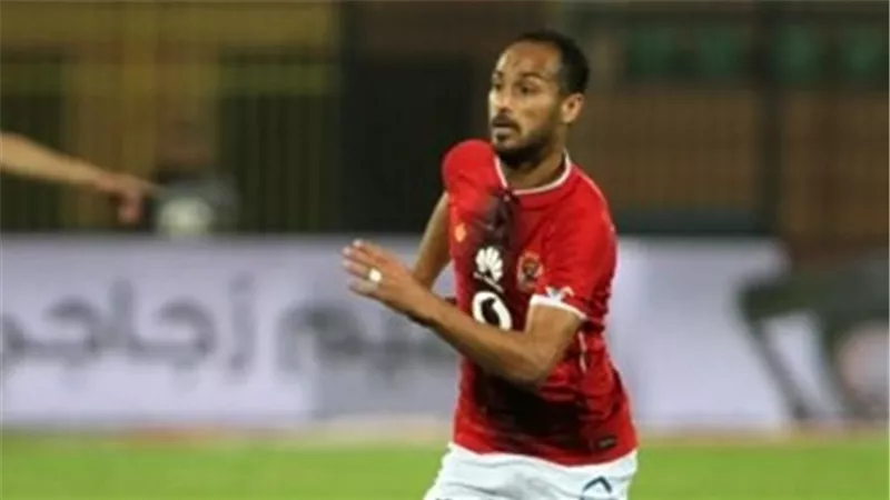 مدرب المنتخب: «شخصية أبو الفتوح وراء انضمامه للقائمة.. وسليمان يستطيع تغيير نتائج المباريات» (فيديو)
