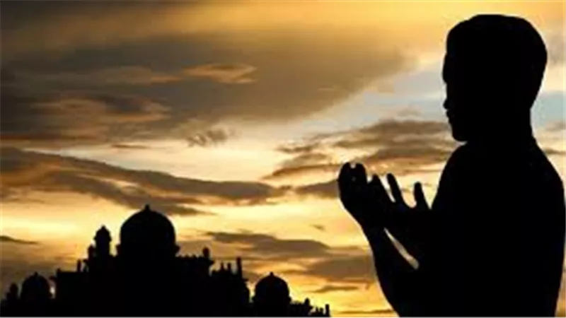 دعاء اليوم السابع عشر من رمضان | الدعاء المستحب في الصيام والسحور والافطار | ثواب دعاء اليوم السابع عشر من رمضان