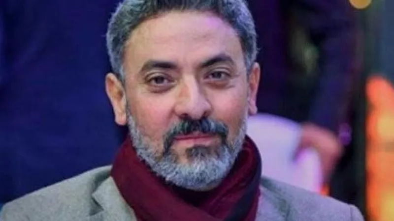 فتحي عبدالوهاب على 