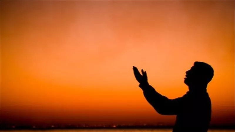 دعاء اليوم الثامن عشر من رمضان | الدعاء المستحب في الصيام والسحور والافطار | ثواب دعاء اليوم الثامن عشر من رمضان