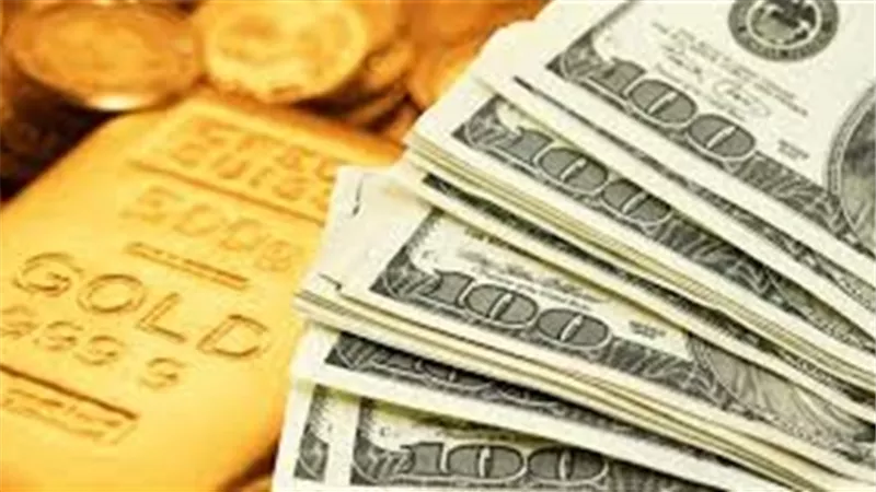 نشرة الأسعار اليوم الخميس 23 مايو 2019.. سعر الدولار اليوم في مصر تحديث يومي .. اسعار الذهب اليوم .. أسعار العملات في البنوك .. بورصة الدواجن .. أسعار السمك .. أسعار الخضروات 