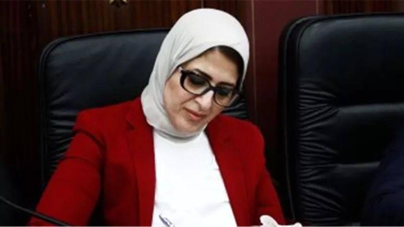 ضمن مبادرة الرئيس 