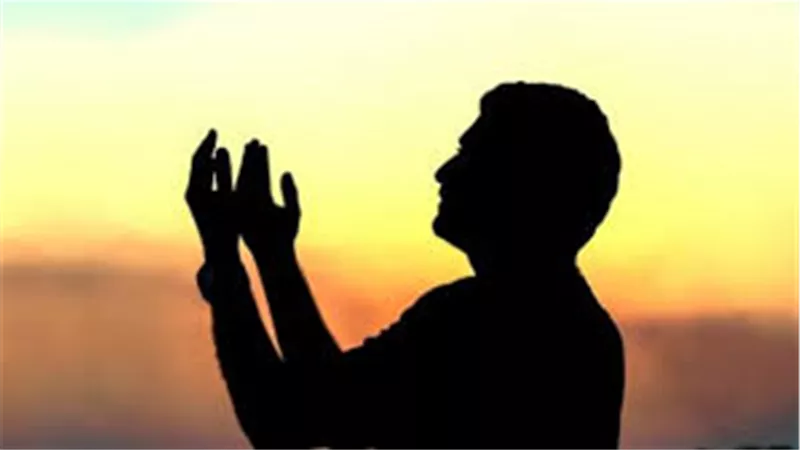 دعاء اليوم التاسع عشر من رمضان | الدعاء المستحب في الصيام والسحور والافطار | ثواب دعاء اليوم التاسع عشر من رمضان