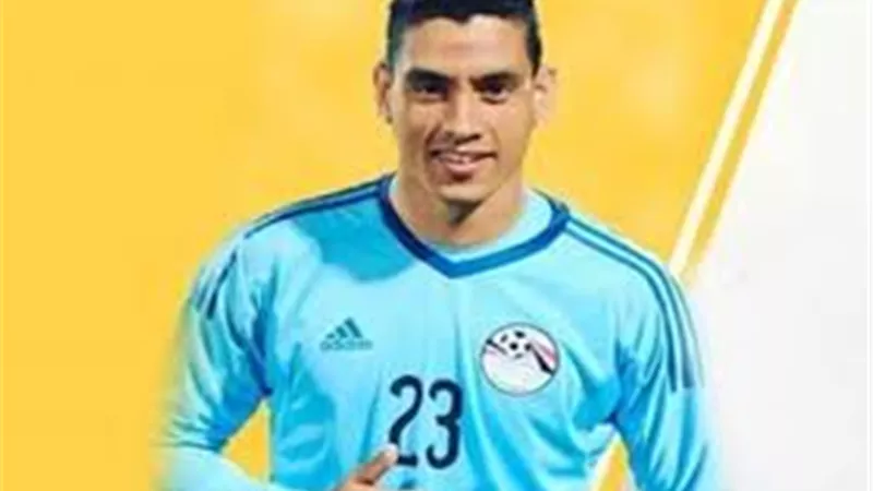 حارس مرمى طنطا : «اجتهدنا وتعبنا..والصعود للممتاز من حقنا» (فيديو)
