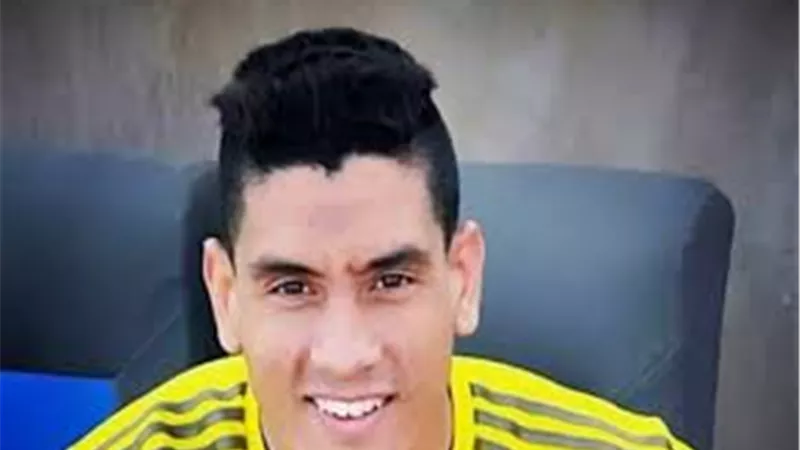 اسلام طارق يكشف تفاصيل محاولة الزمالك ضمه وسر تمسكه بنادي طنطا (فيديو) 