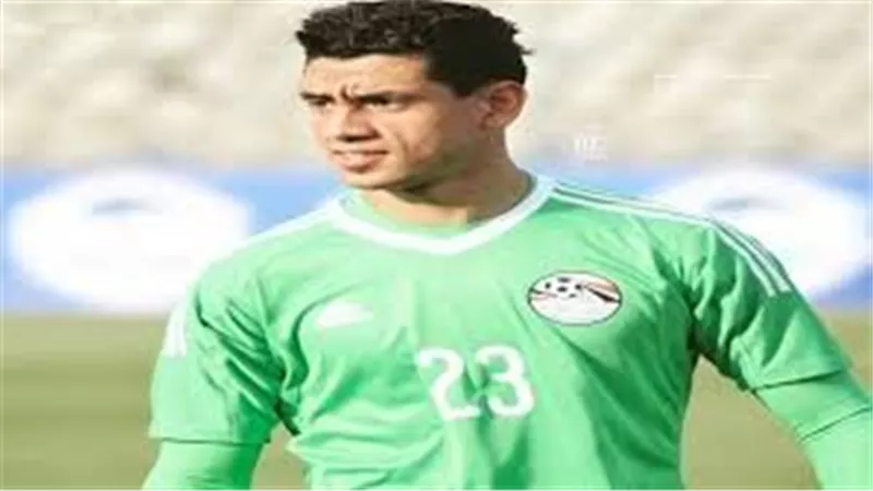 اسلام طارق يتحدث عن كواليس بقاءه فى نادى طنطا بعد الصعود للممتاز (فيديو)