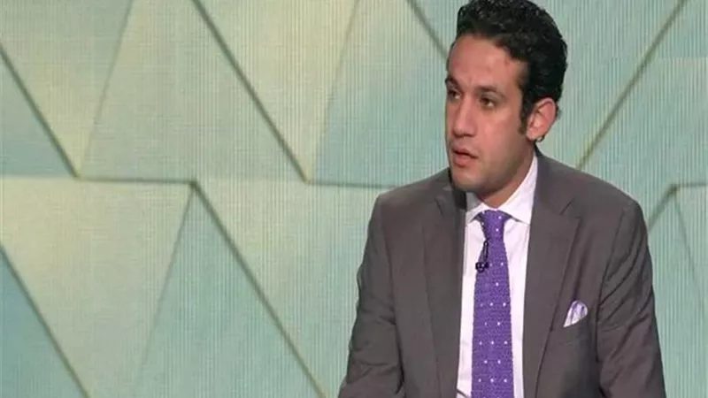 مدير أمم إفريقيا: هتشوفوا استادات عالمية.. والتذاكر بإشراف جهات رقابية (فيديو)