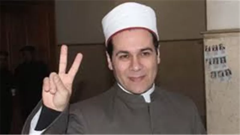 مظهر شاهين: ما حدث في نصر أكتوبر معجزة تشبه غزوة بدر (فيديو) 