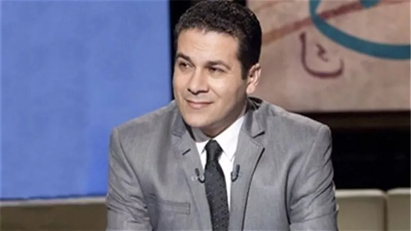 الشيخ مظهر شاهين: 3 شروط واجبة للجهاد (فيديو) 