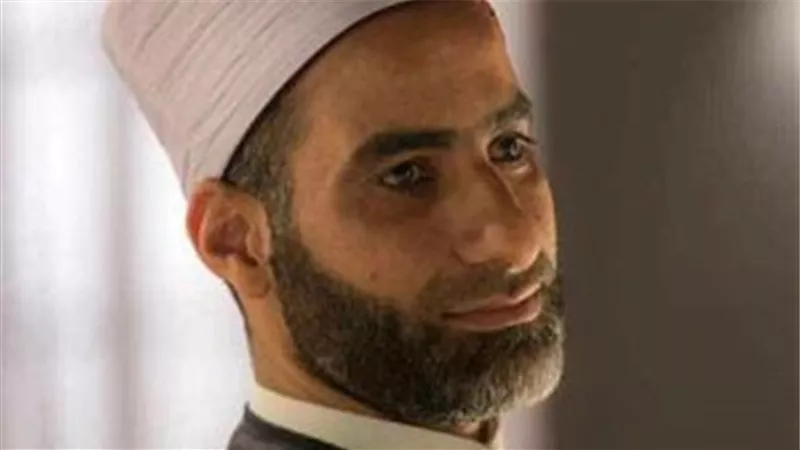 ما حكم التبرع بالدم؟.. الشيخ السيد عبدالباري يجيب (فيديو)
