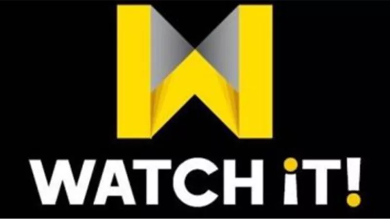 أحمد موسى: «watch it» هيكسب التليفزيون المصري.. والدولة تتجه للعالم الرقمي (فيديو)