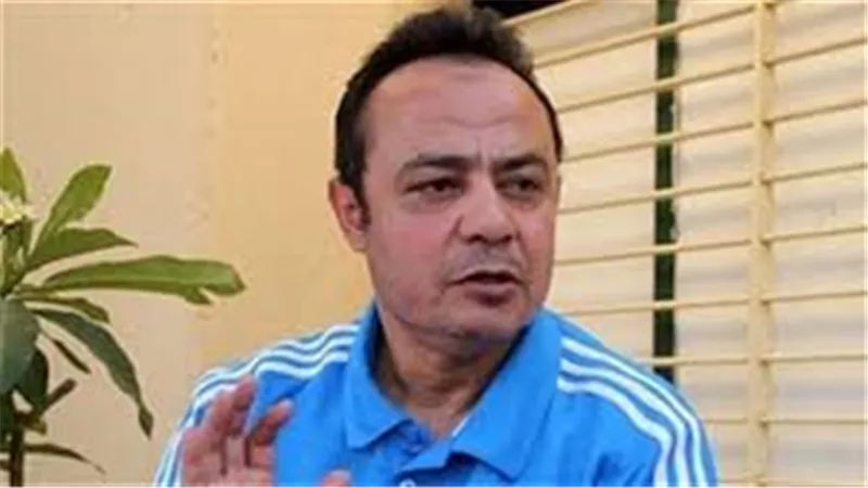 طارق يحيى: حزين من الإعلام الرياضي.. ووطنية أحمد موسى تغلبت على انتمائه الكروي(فيديو)