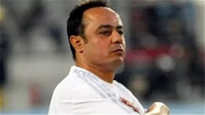 طارق يحيى: رئيس الزمالك خصص أتوبيسين لنقل قدامى لاعبي الزمالك للمباراة (فيديو)