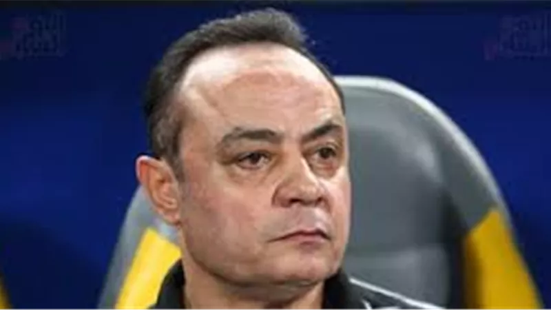 طارق يحيى: الأهلي لم يتعرض للظلم على مدار تاريخه.. والأندية في مصر أقوى من الاتحاد(فيديو)