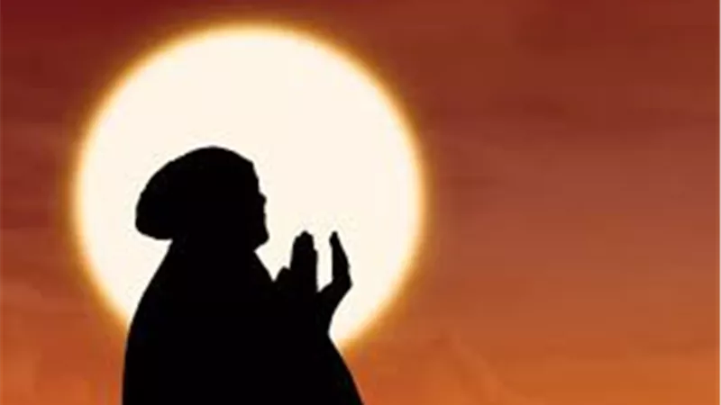 دعاء اليوم الحادي والعشرين من رمضان | الدعاء المستحب في الصيام والسحور والافطار | ثواب دعاء اليوم الحادي والعشرين من رمضان
