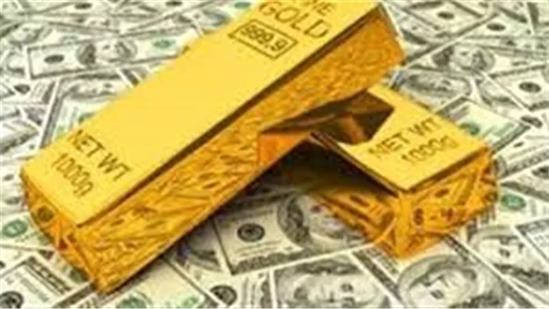 نشرة الأسعار اليوم الاحد 26 مايو 2019.. اسعار صرف الدولار اليوم .. سعر الذهب في مصر .. أسعار العملات البنك الاهلي اليوم .. بورصة الدواجن .. أسعار السمك .. أسعار الخضروات 