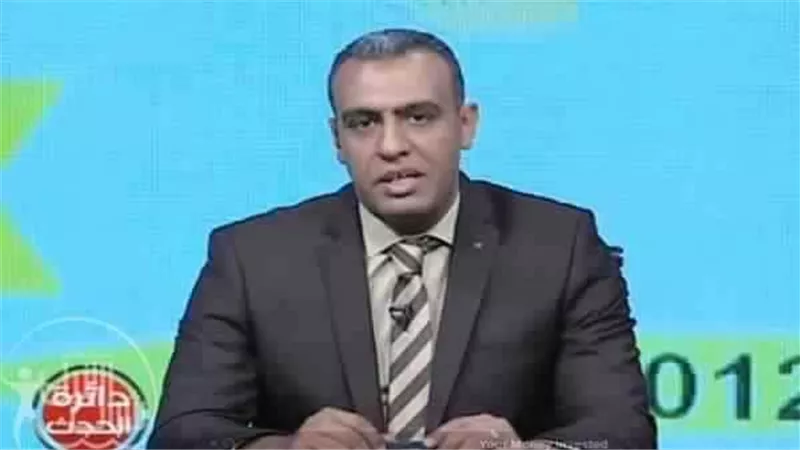 وكيل صحة الشرقية: افتتاح وحدة للغسيل الكلوي وزيادة عدد الحضانات بالشرقية