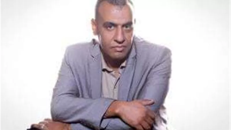 إعلامي يطالب وزيرة الصحة بالاستقالة على الهواء مباشرة(فيديو)