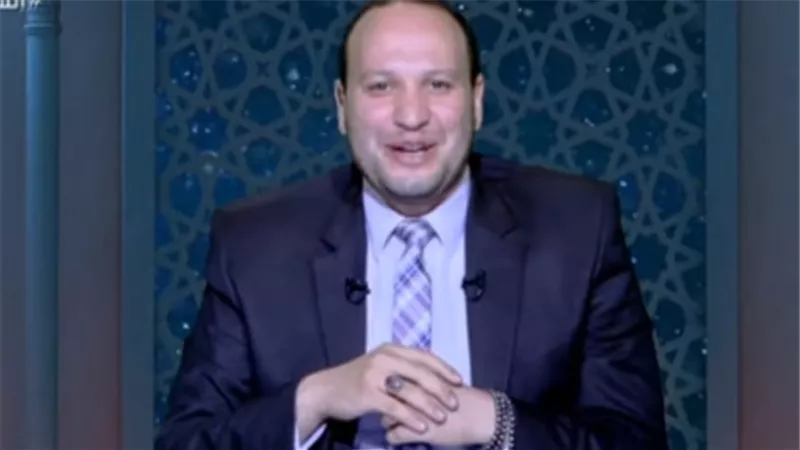 إسلام النواوي: الاحتكار والربا حرام شرعا لأنهما استغلال لحاجة الناس(فيديو)