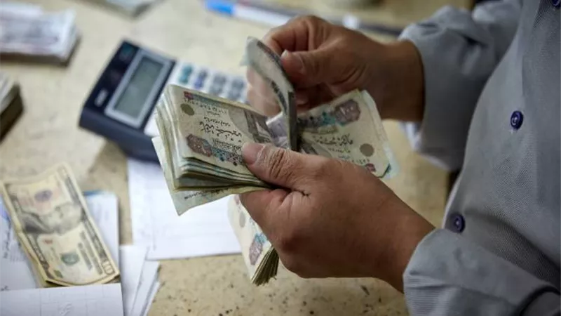  طرق إخراج الزكاة على الودائع البنكية (فيديو)