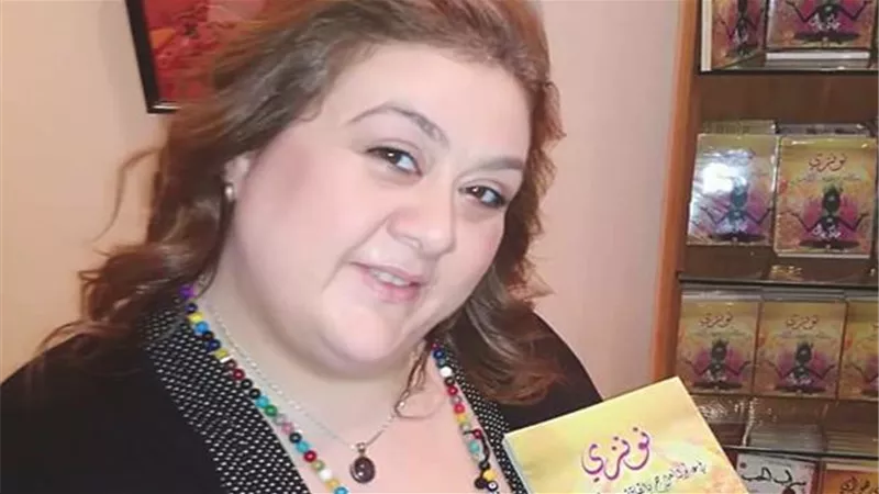 خبيرة طاقة: ليلة القدر مختلفة عند كل شخص.. ويمكن الإقلاع عن التدخين في العشر الأواخر(فيديو)